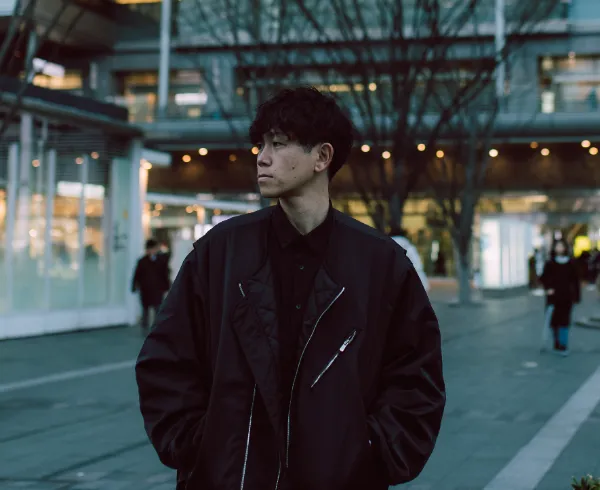 株式会社tokiograph