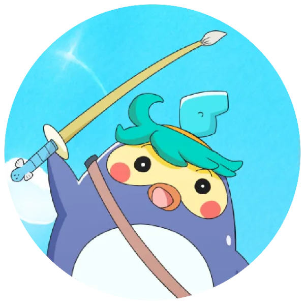 株式会社プラネット