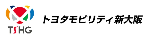 トヨタモビリティ新大阪株式会社