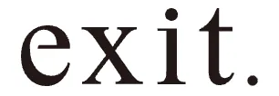 株式会社exit.