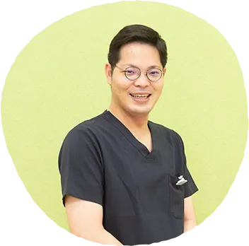 ヒデ歯科クリニック