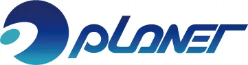 株式会社プラネット