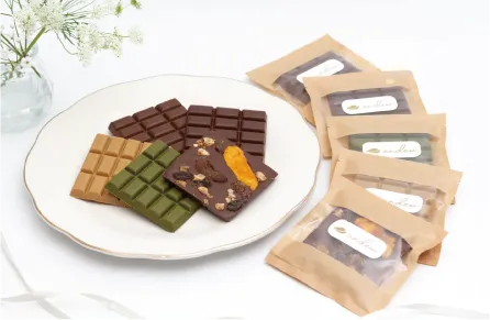 株式会社SpinLife