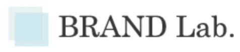 株式会社BRAND Lab.