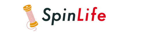 株式会社SpinLife