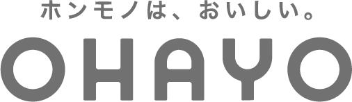 オハヨー乳業株式会社