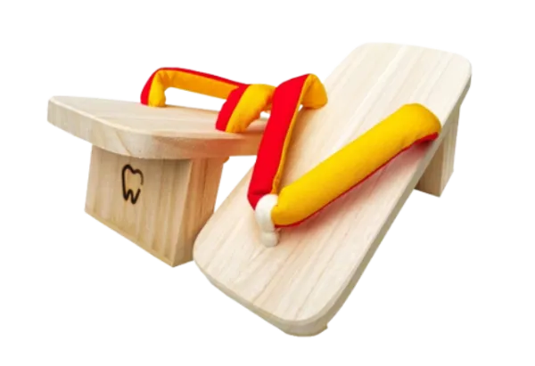 株式会社バランステック京都