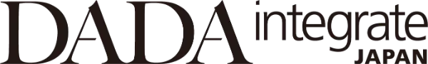 DADA integrate株式会社