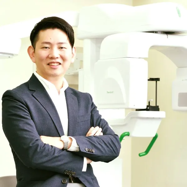 株式会社アイキャット